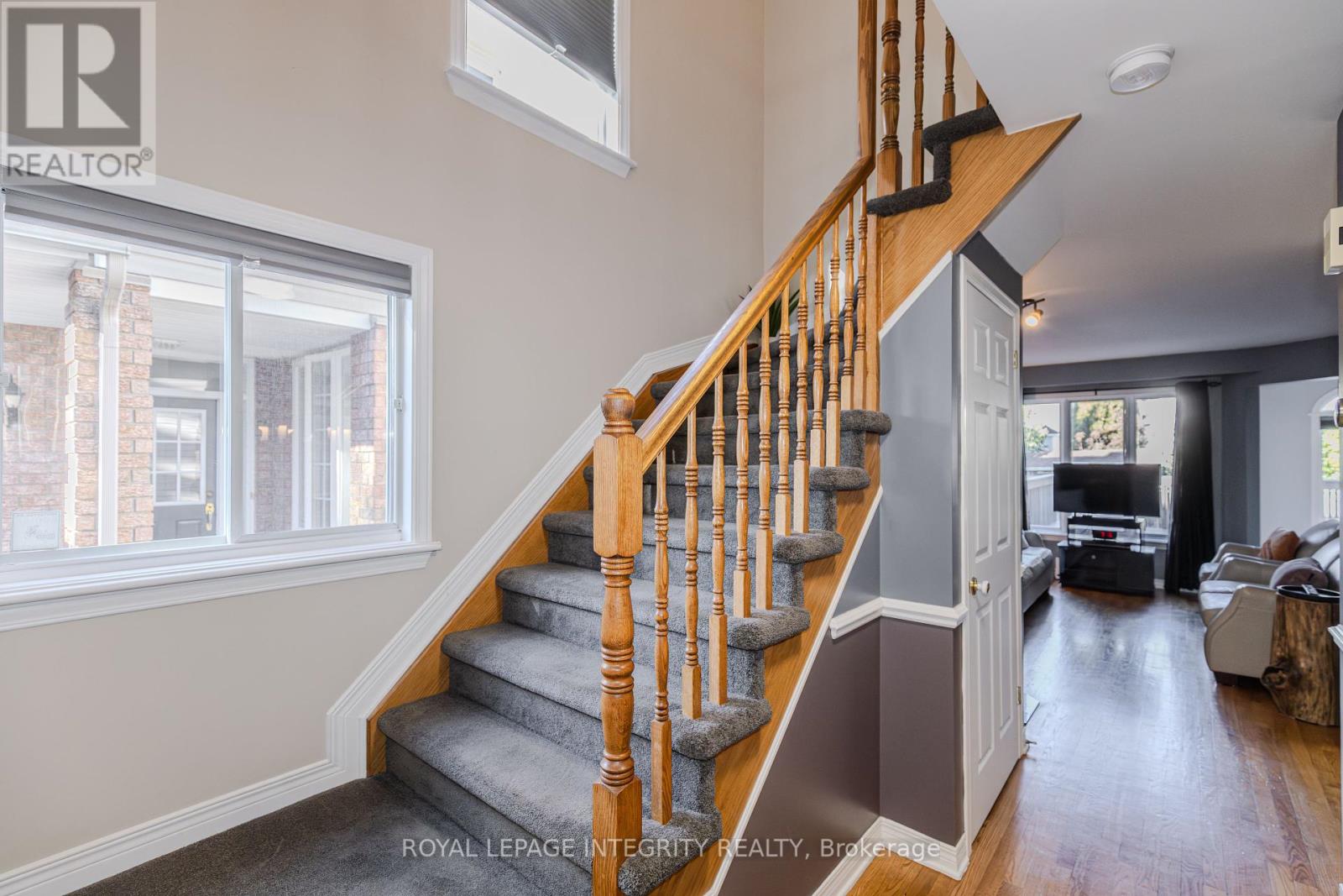 4316 Owl Valley Drive