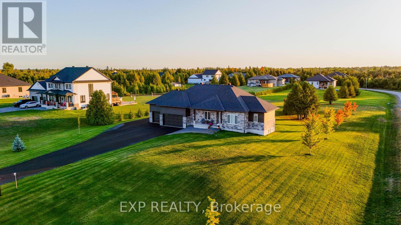 145 Harold Jones Way