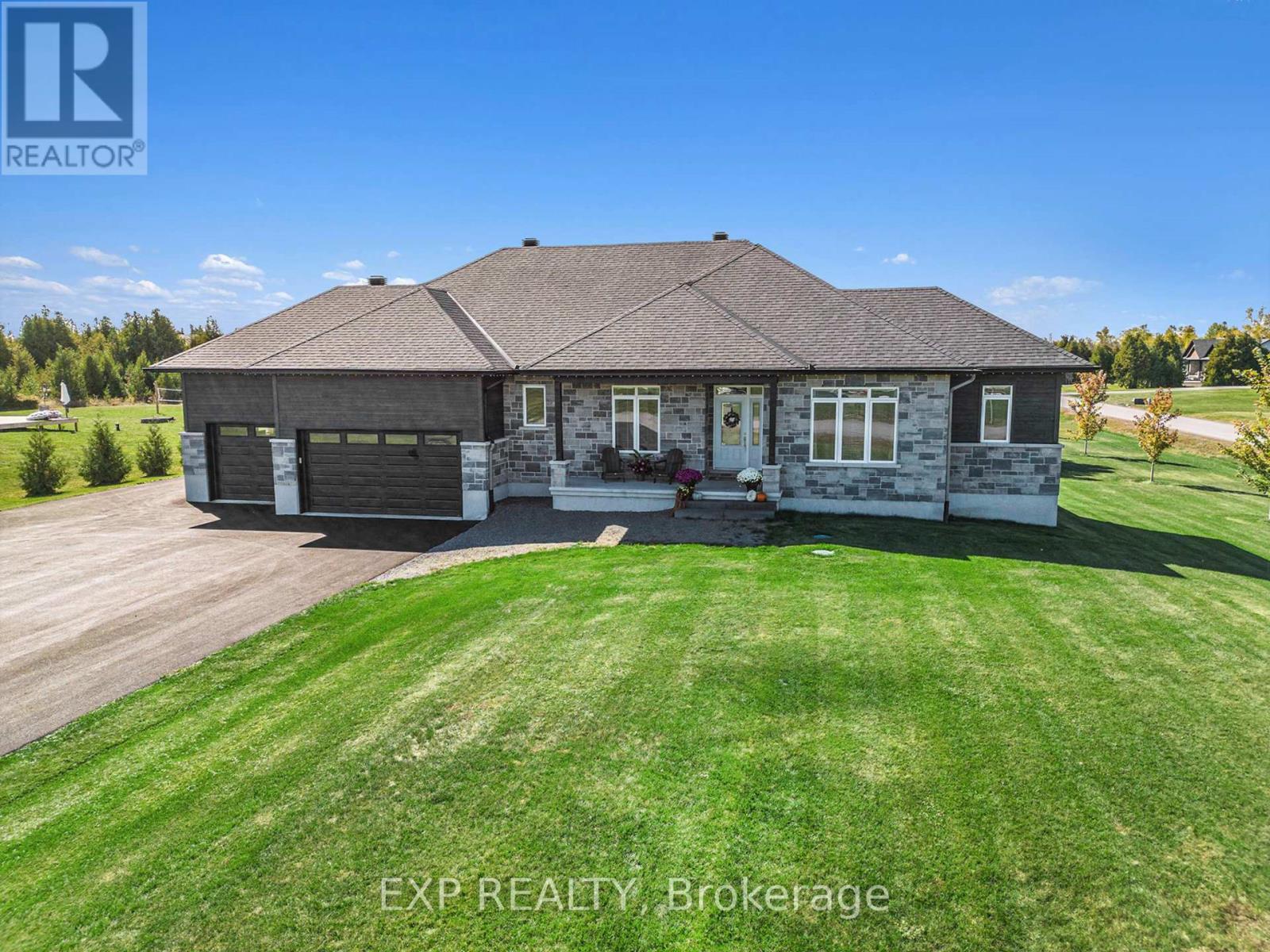 145 Harold Jones Way