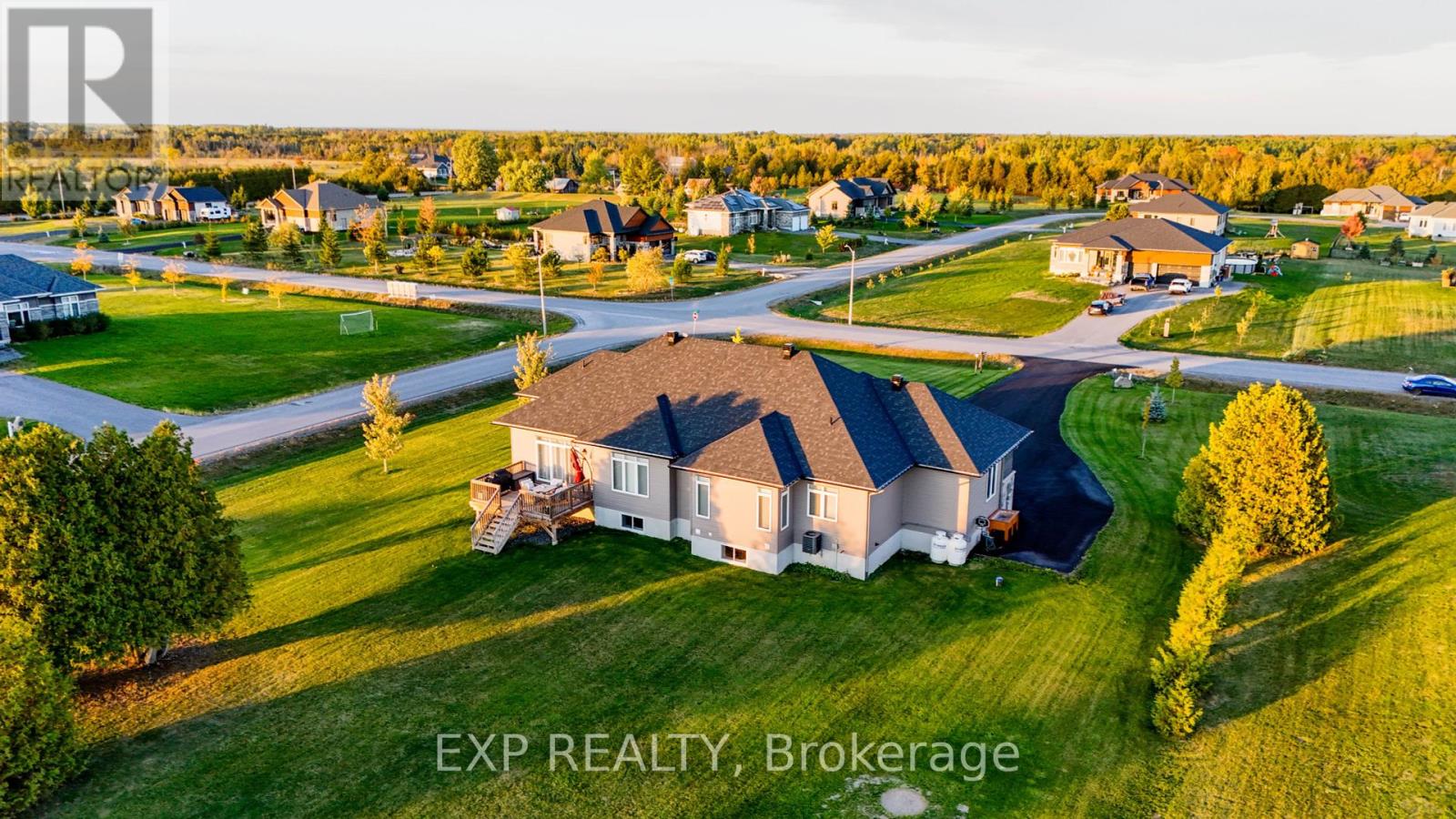 145 Harold Jones Way