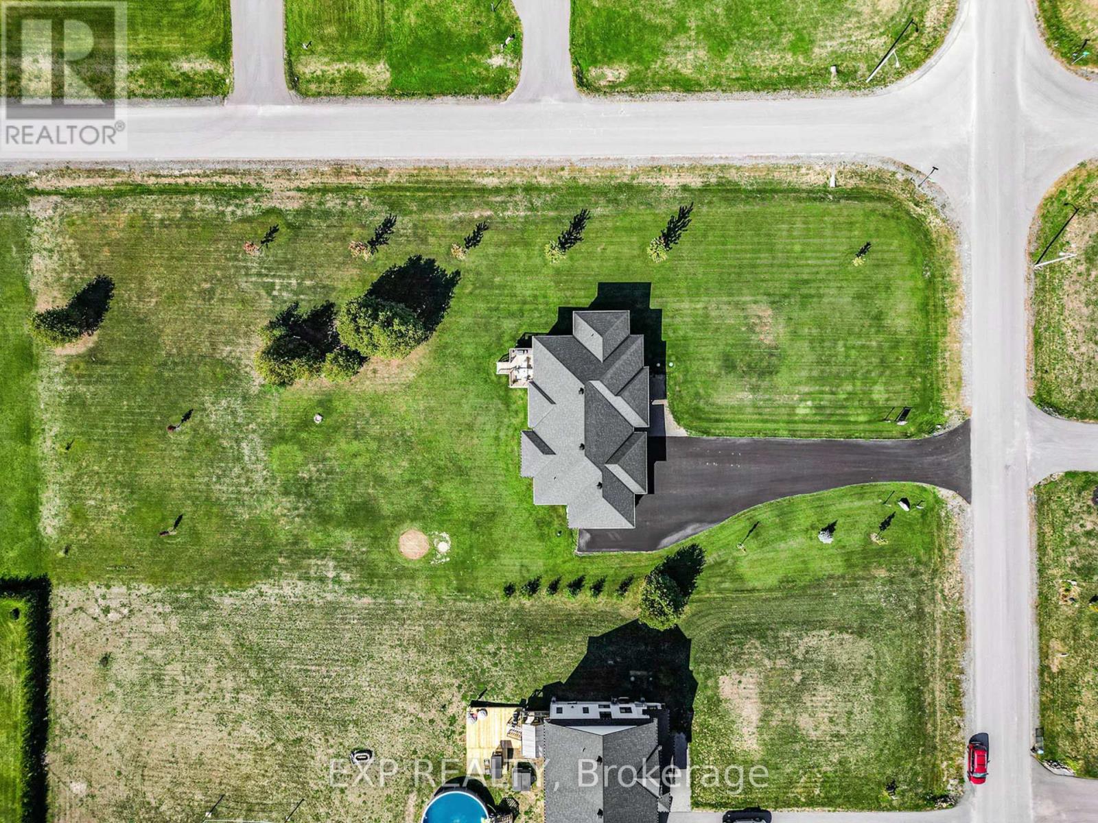 145 Harold Jones Way