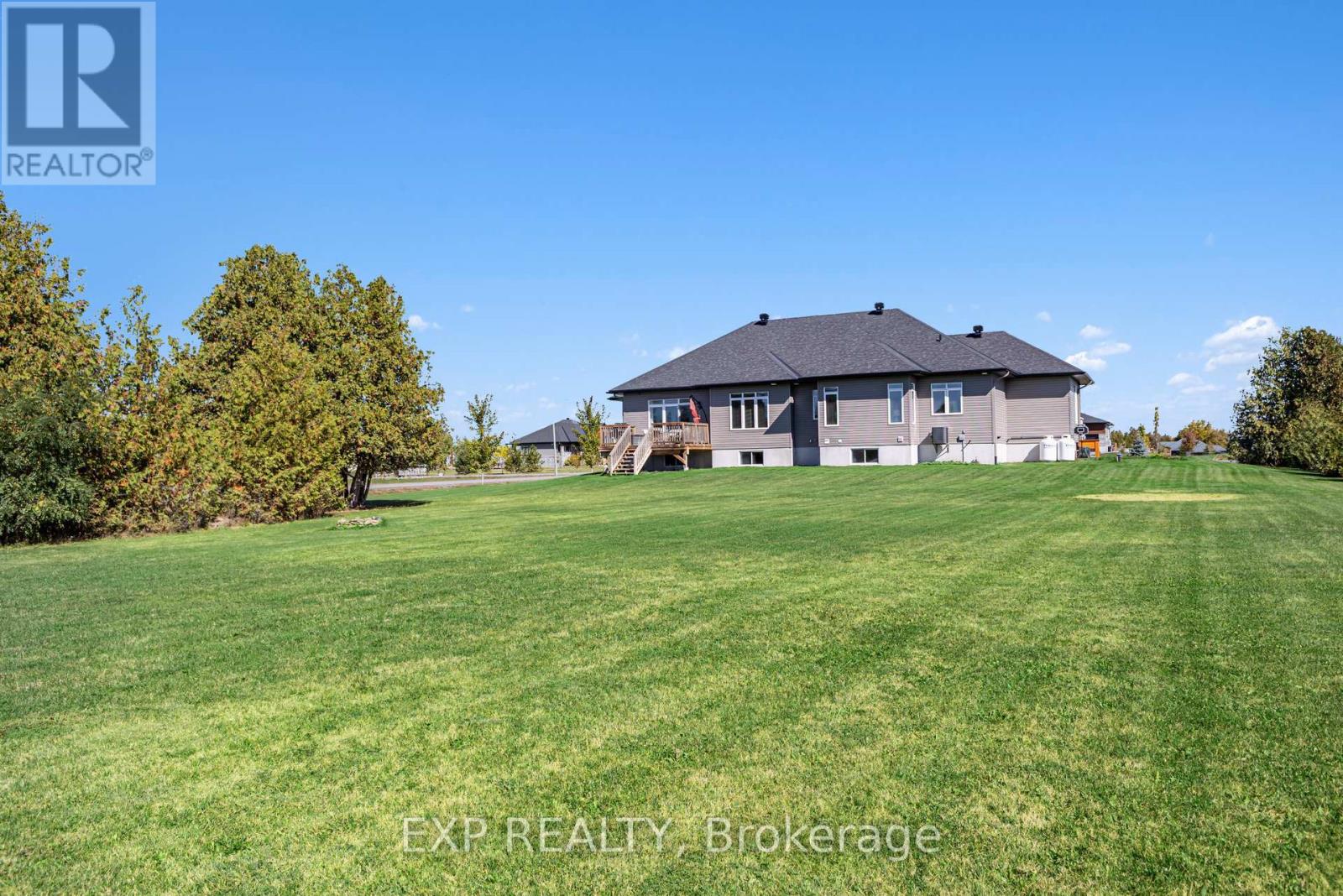 145 Harold Jones Way