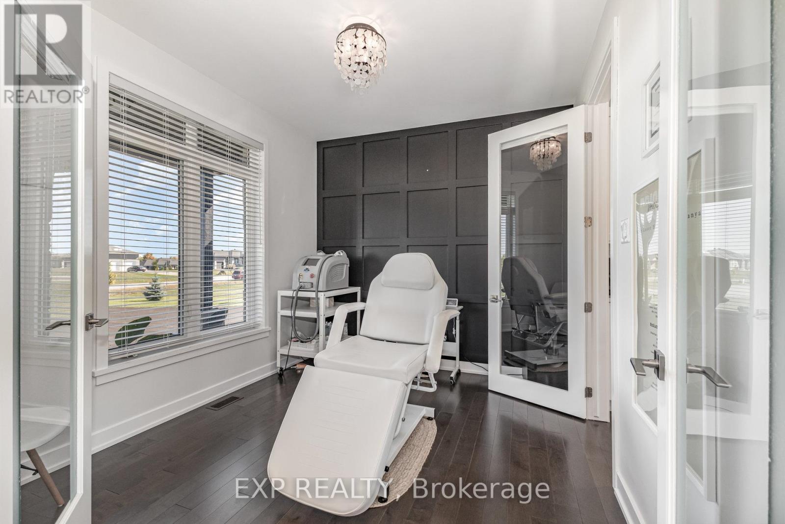 145 Harold Jones Way