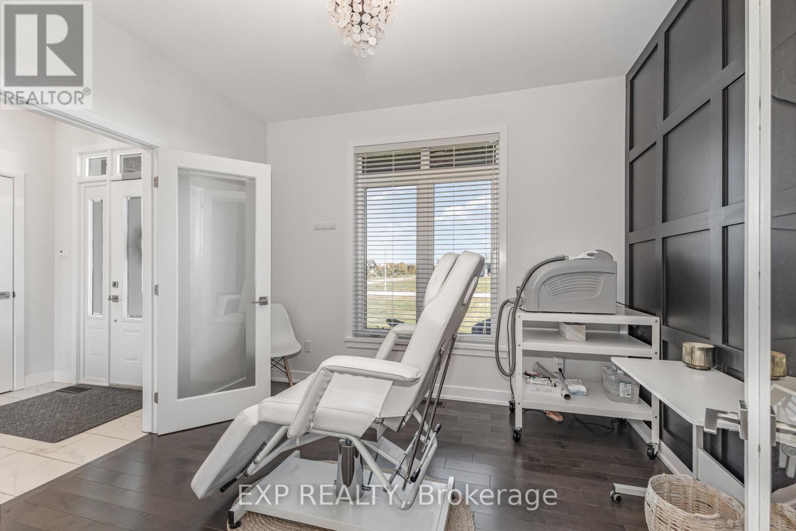 145 Harold Jones Way