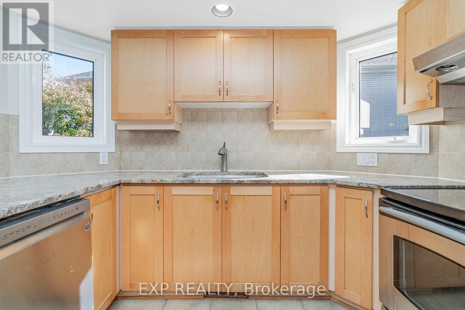 5 - 20 Edenvale Drive