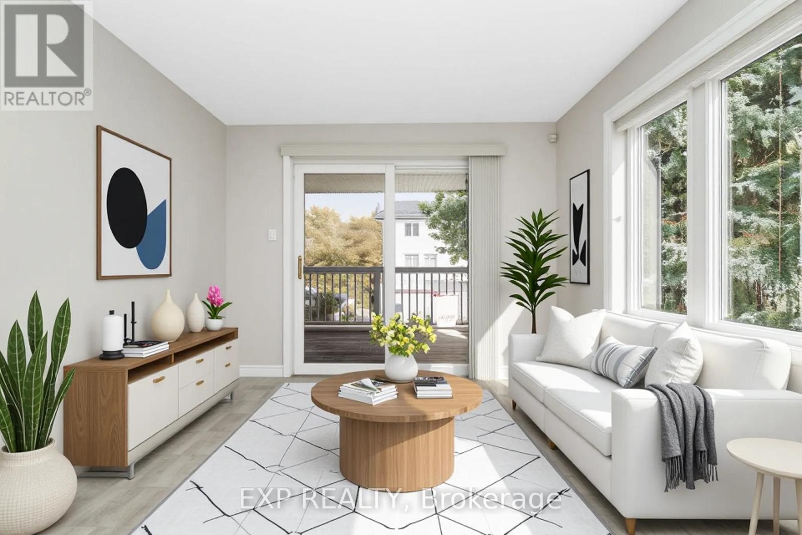 5 - 20 Edenvale Drive