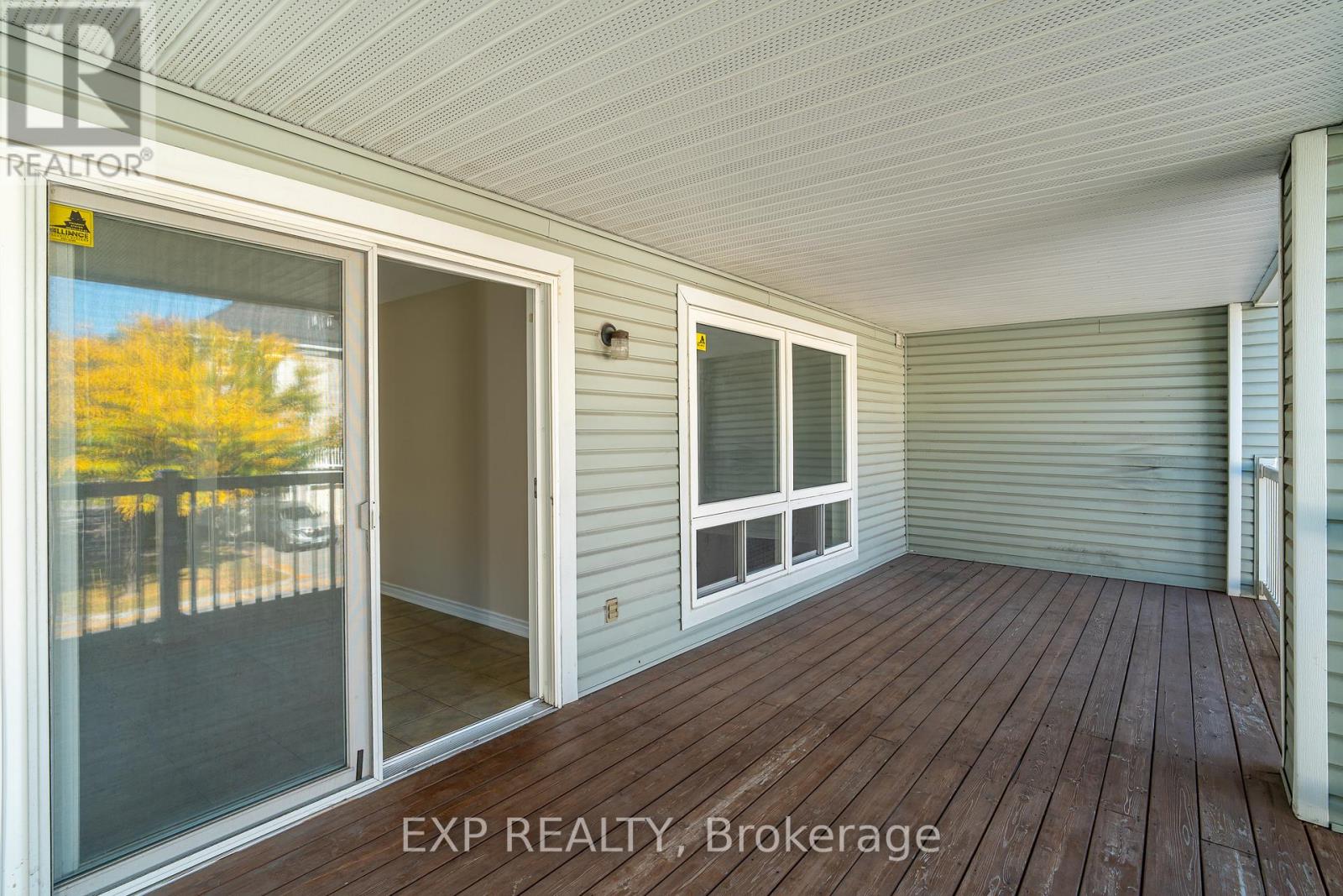5 - 20 Edenvale Drive