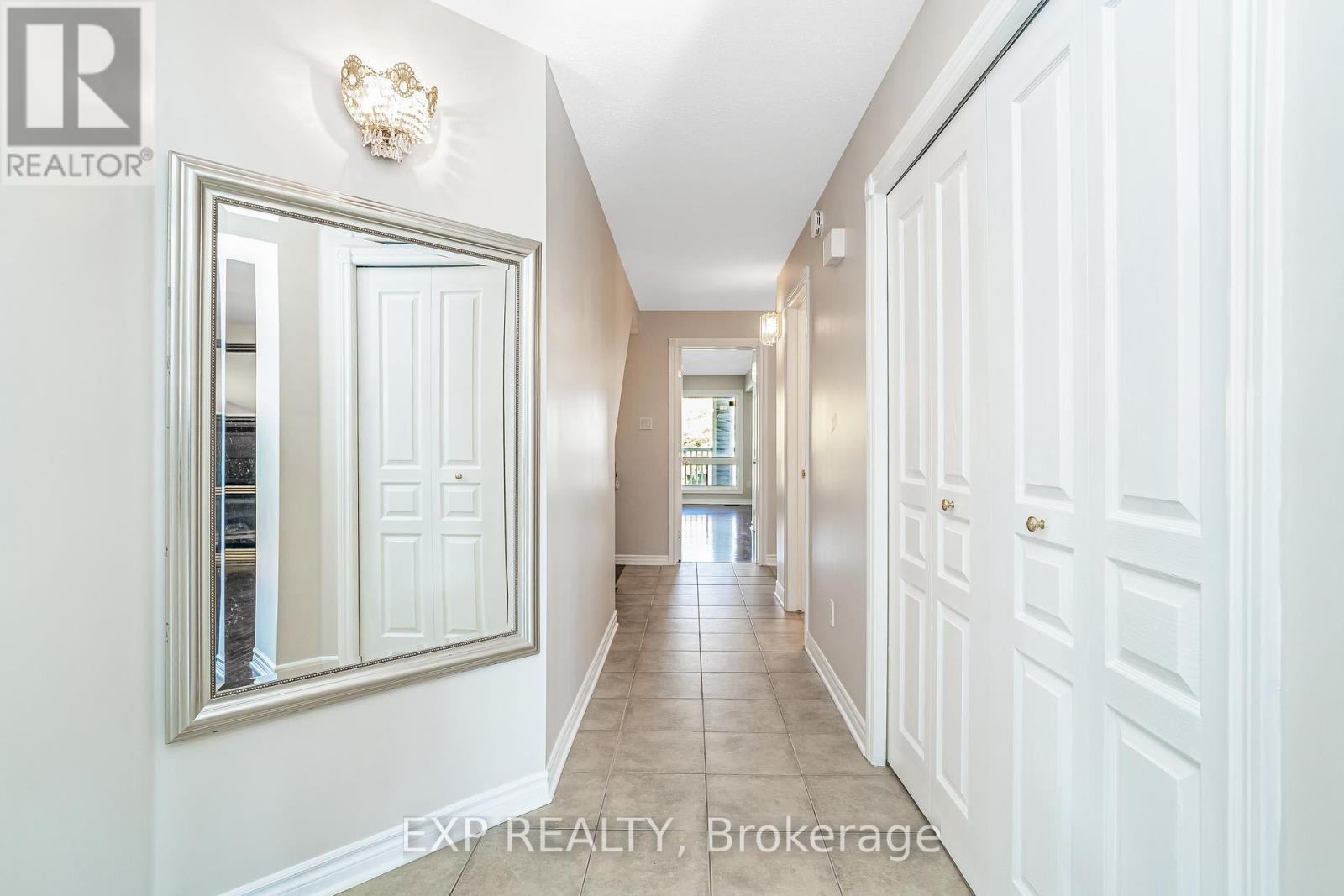 5 - 20 Edenvale Drive