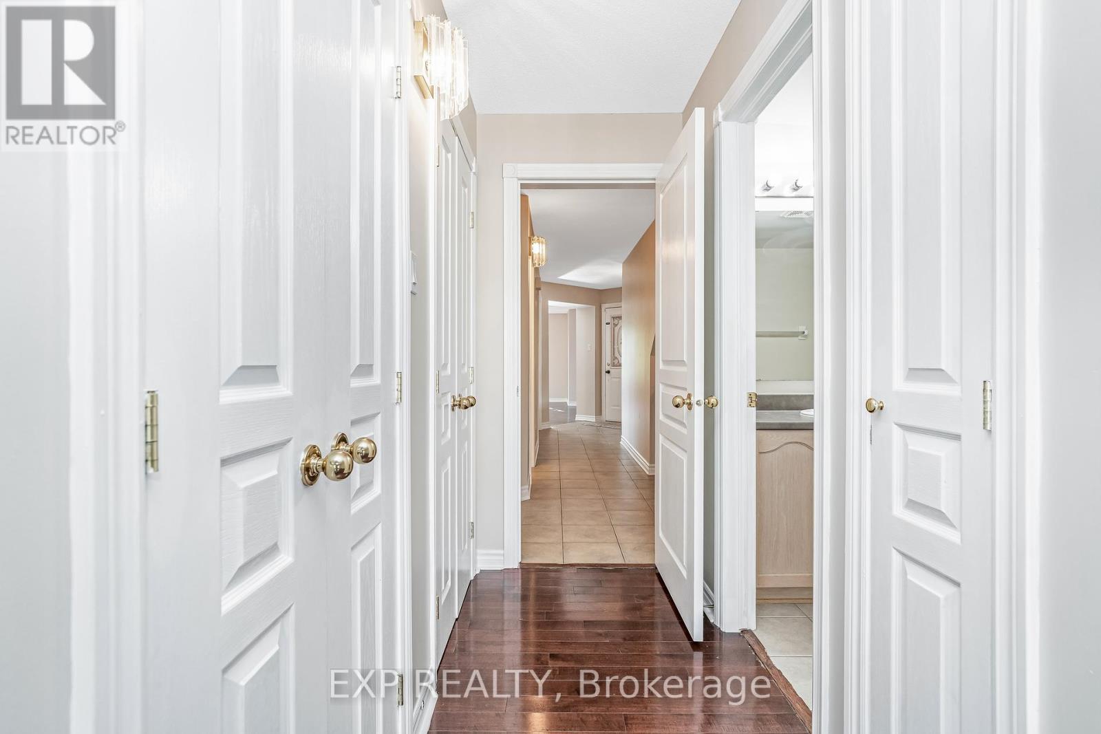 5 - 20 Edenvale Drive