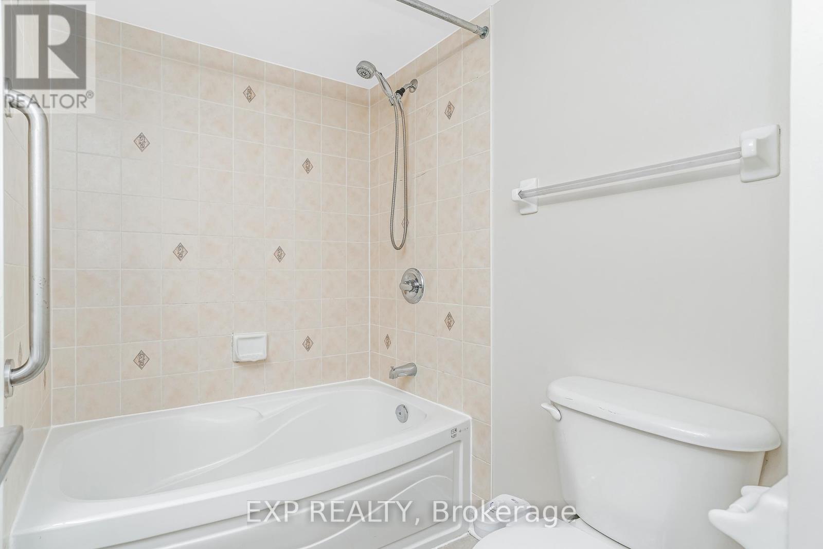 5 - 20 Edenvale Drive