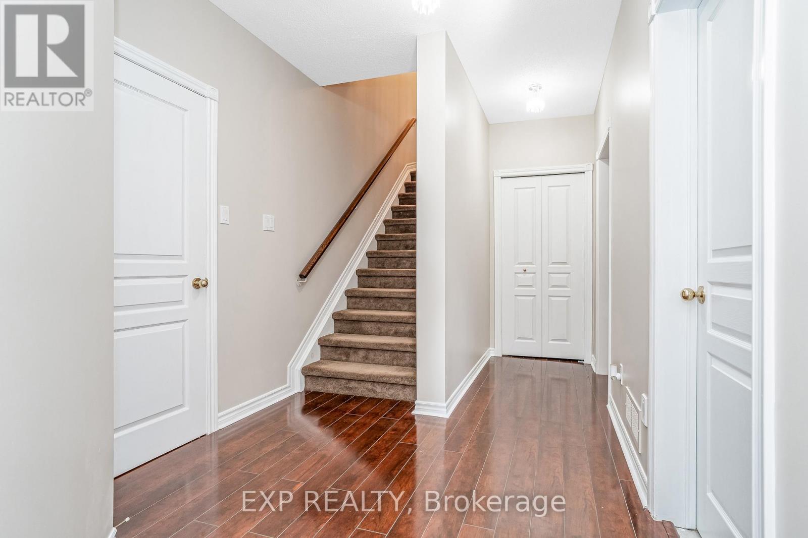 5 - 20 Edenvale Drive