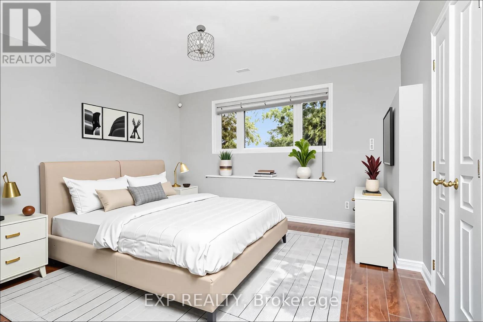 5 - 20 Edenvale Drive