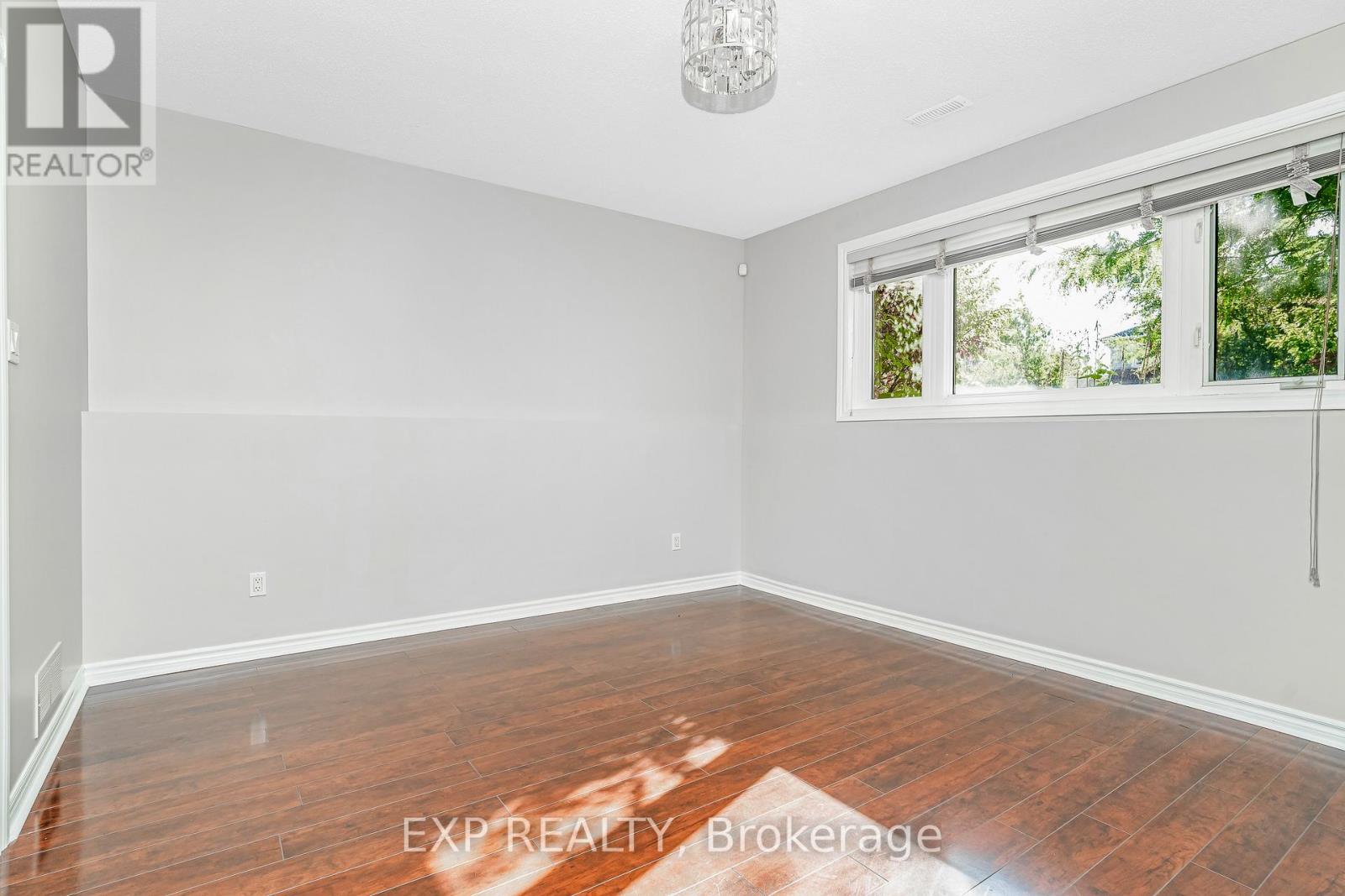 5 - 20 Edenvale Drive