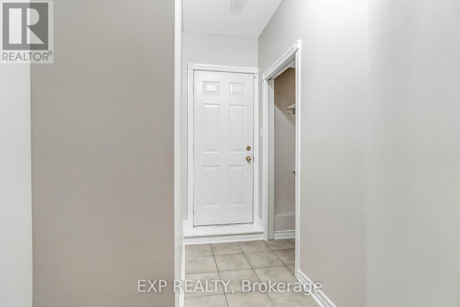 5 - 20 Edenvale Drive