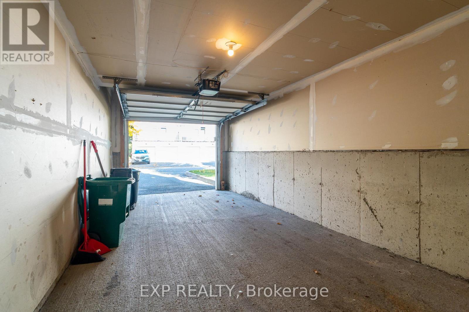 5 - 20 Edenvale Drive
