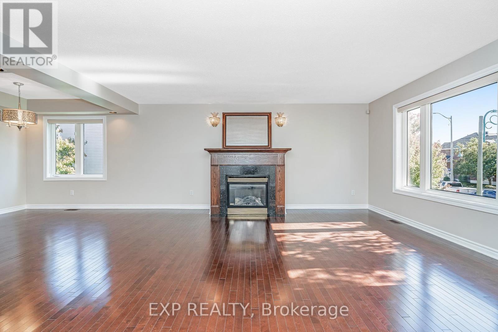 5 - 20 Edenvale Drive