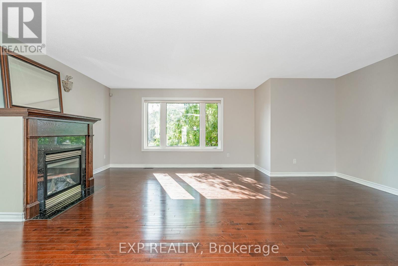 5 - 20 Edenvale Drive
