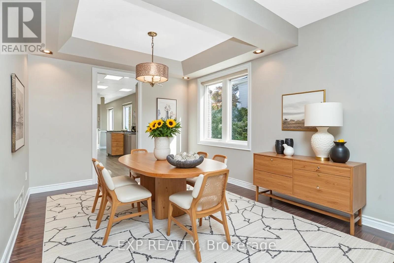 5 - 20 Edenvale Drive