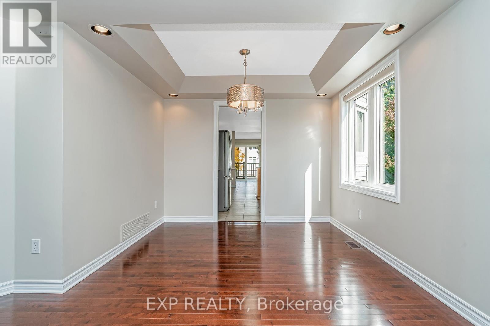 5 - 20 Edenvale Drive