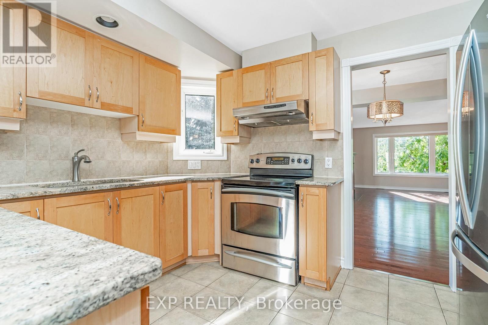 5 - 20 Edenvale Drive