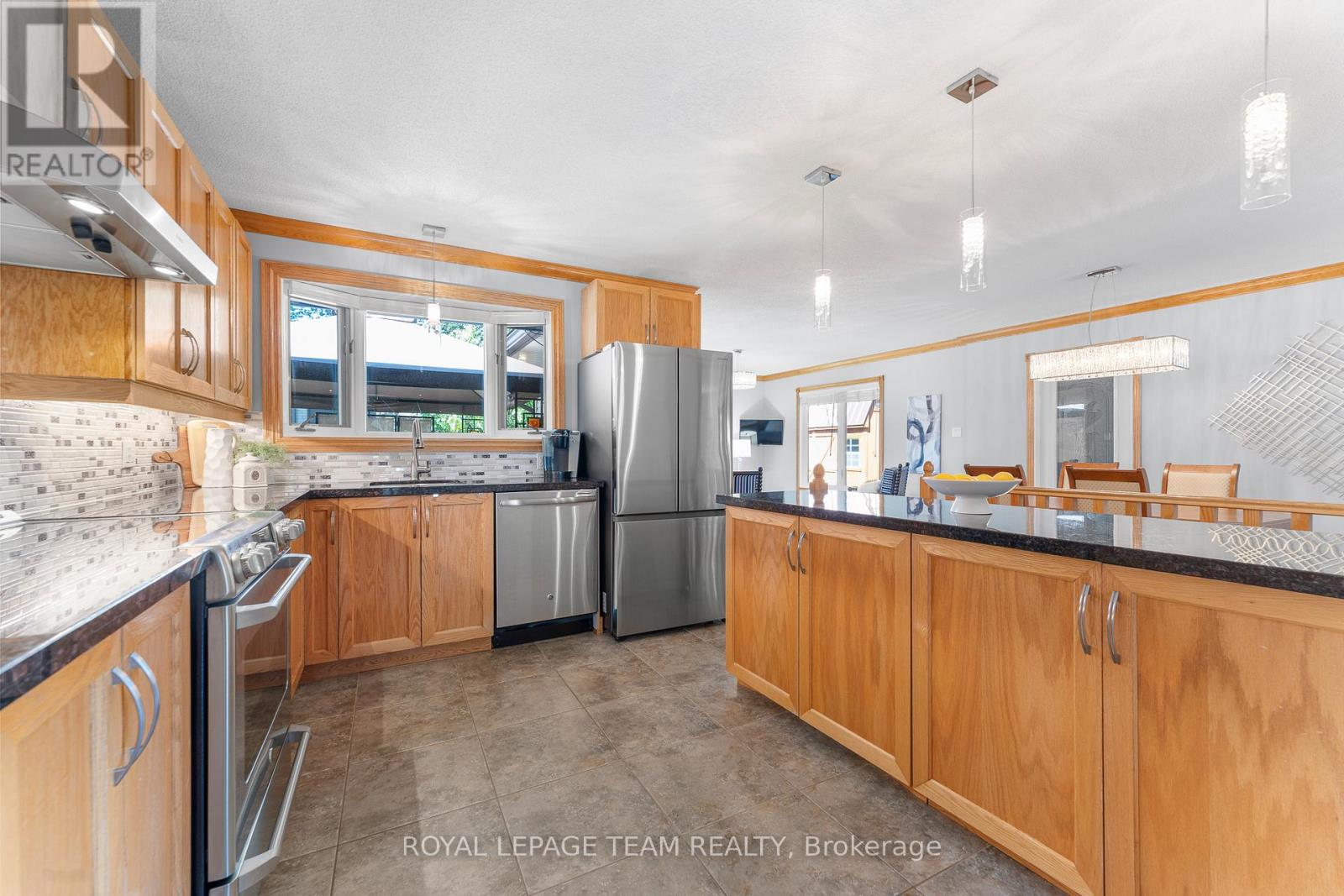 1 Stillwater Drive
