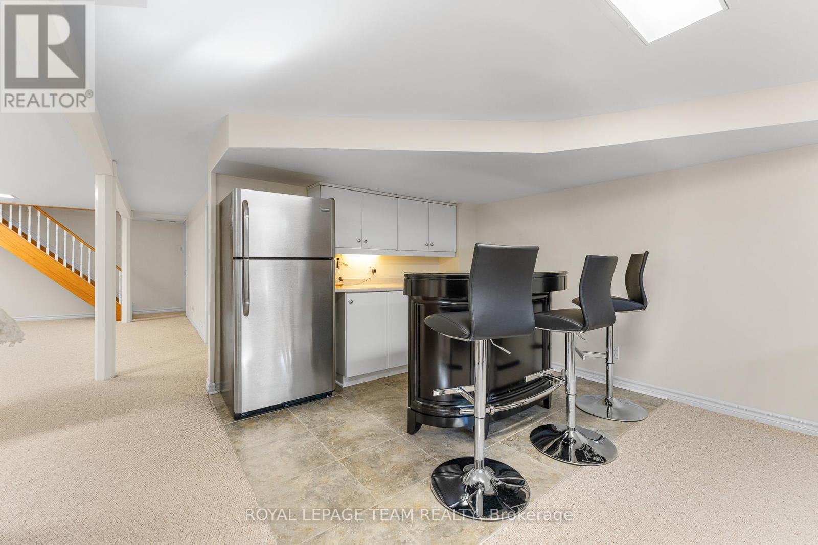 1 Stillwater Drive
