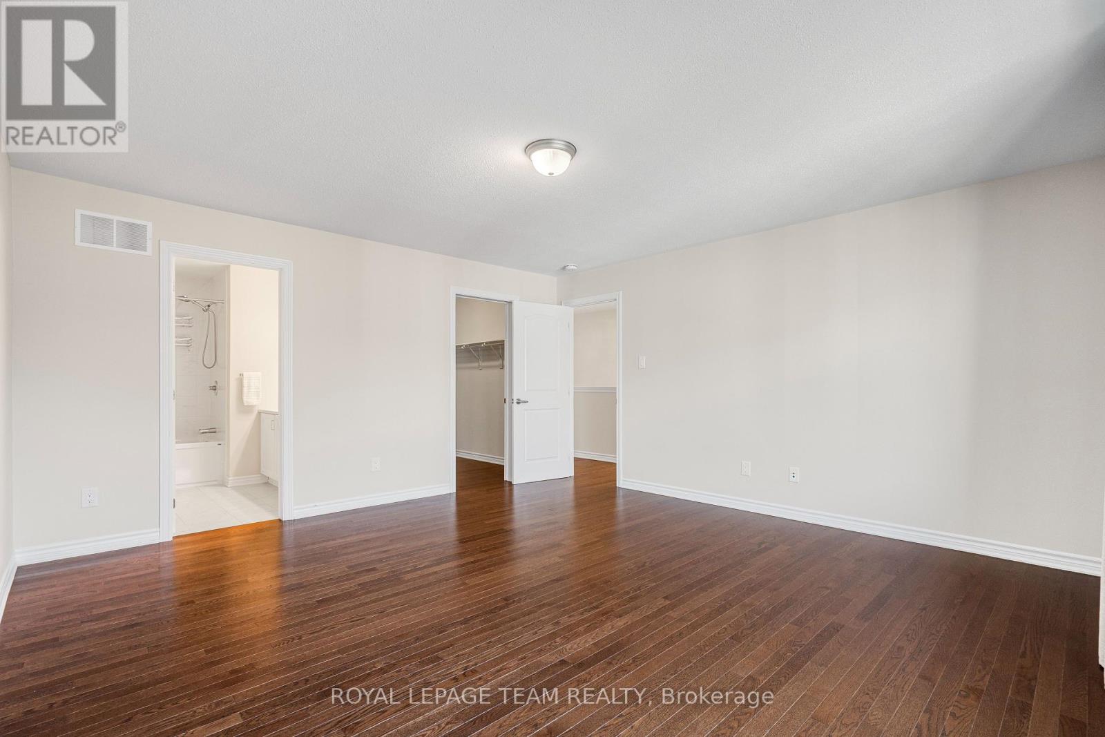 743 Vennecy Terrace