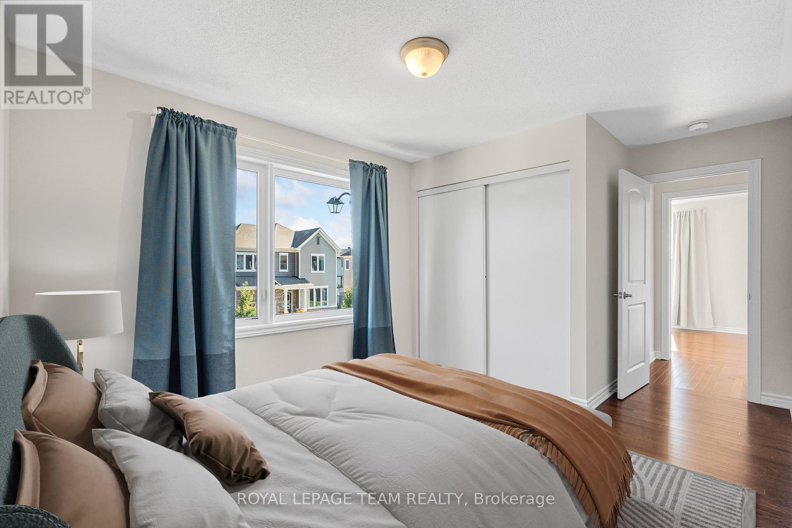 743 Vennecy Terrace