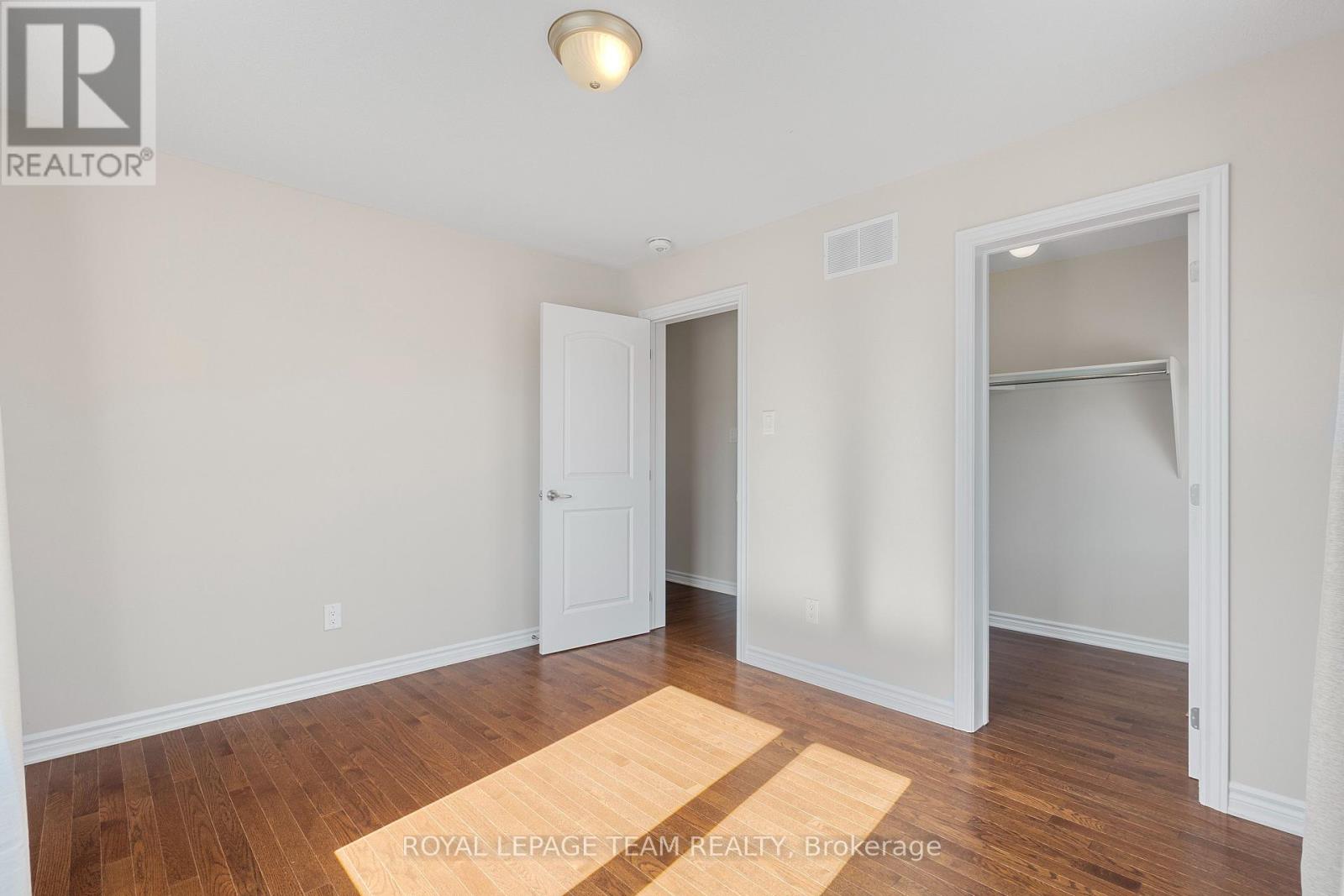 743 Vennecy Terrace