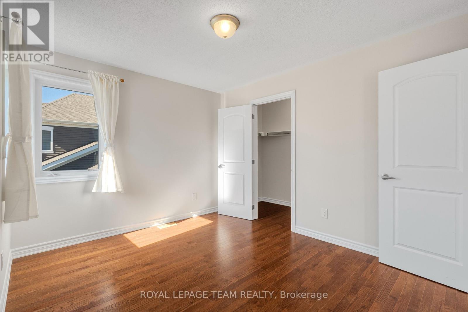 743 Vennecy Terrace