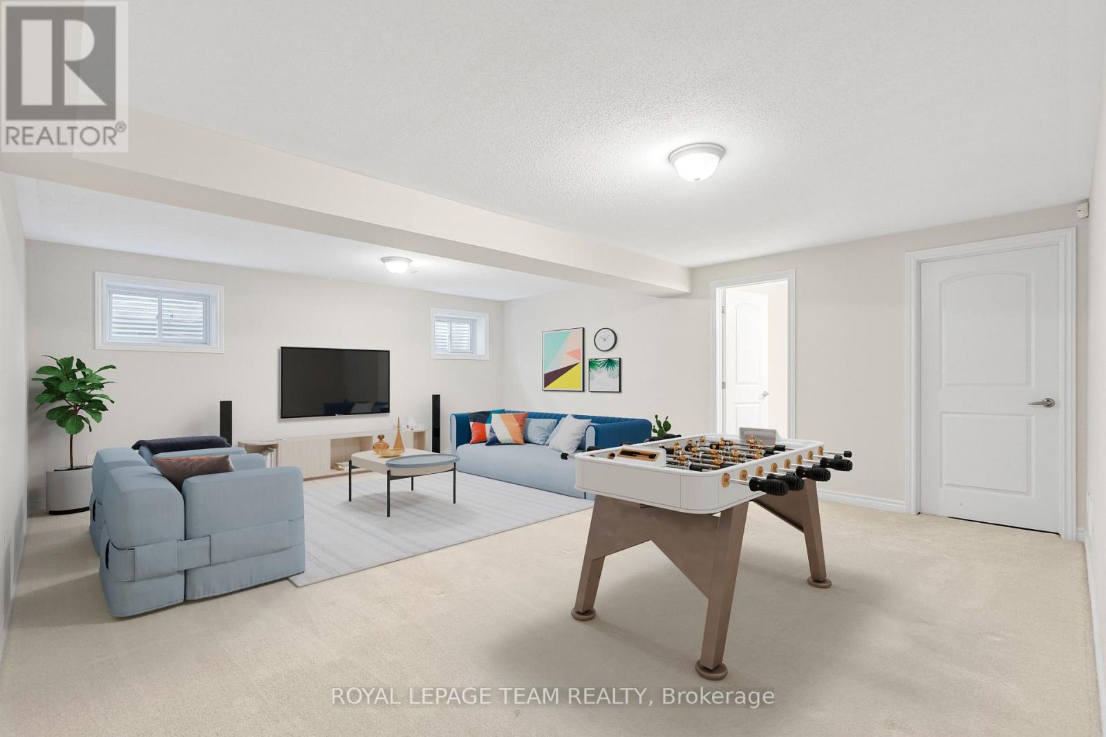 743 Vennecy Terrace