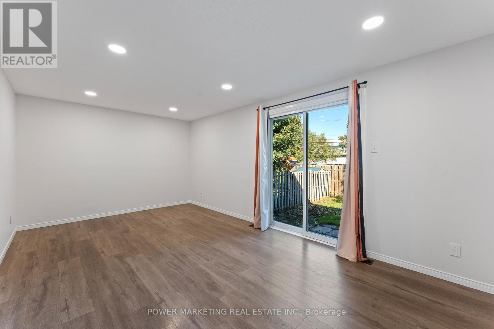 182 - 1045 Morrison Drive