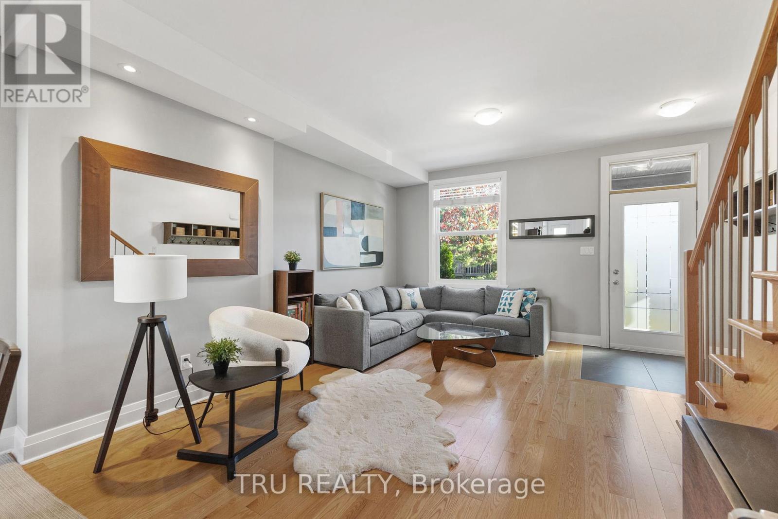 168 Arthur Street