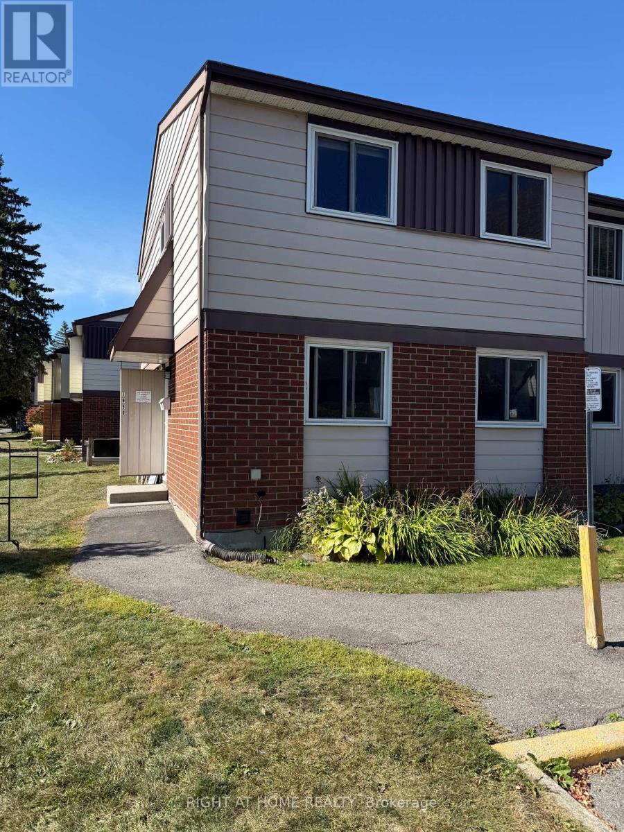 1950 Belmore Lane