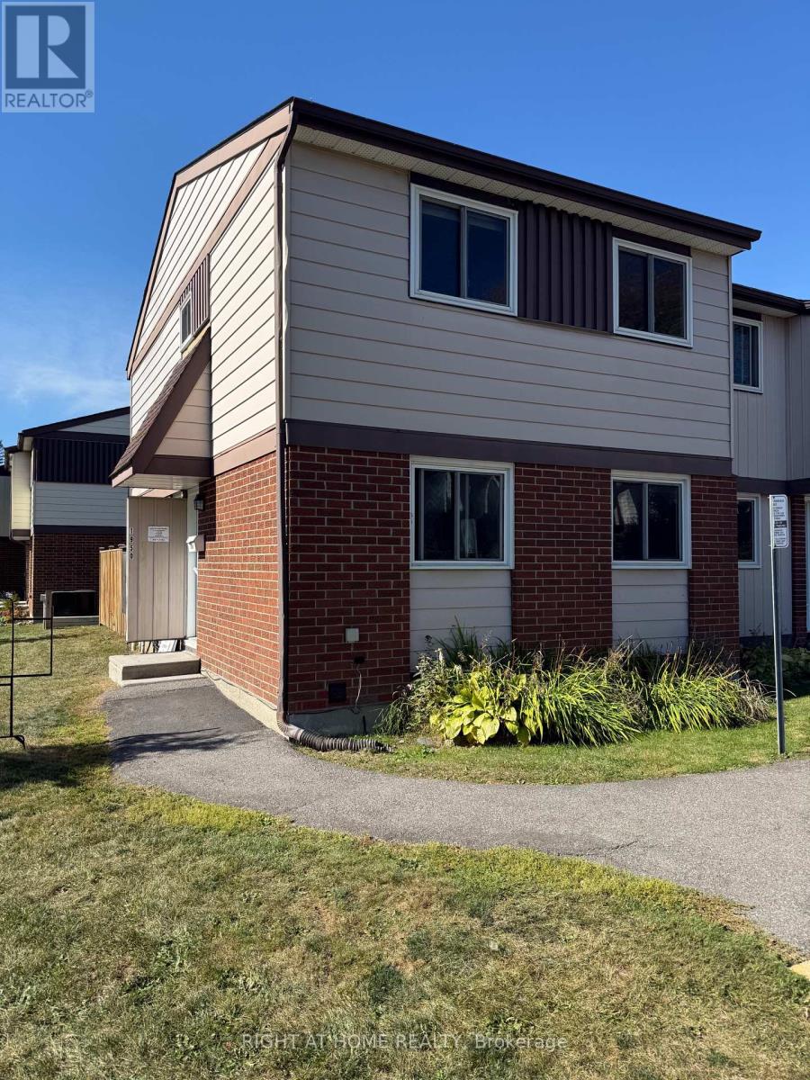 1950 Belmore Lane