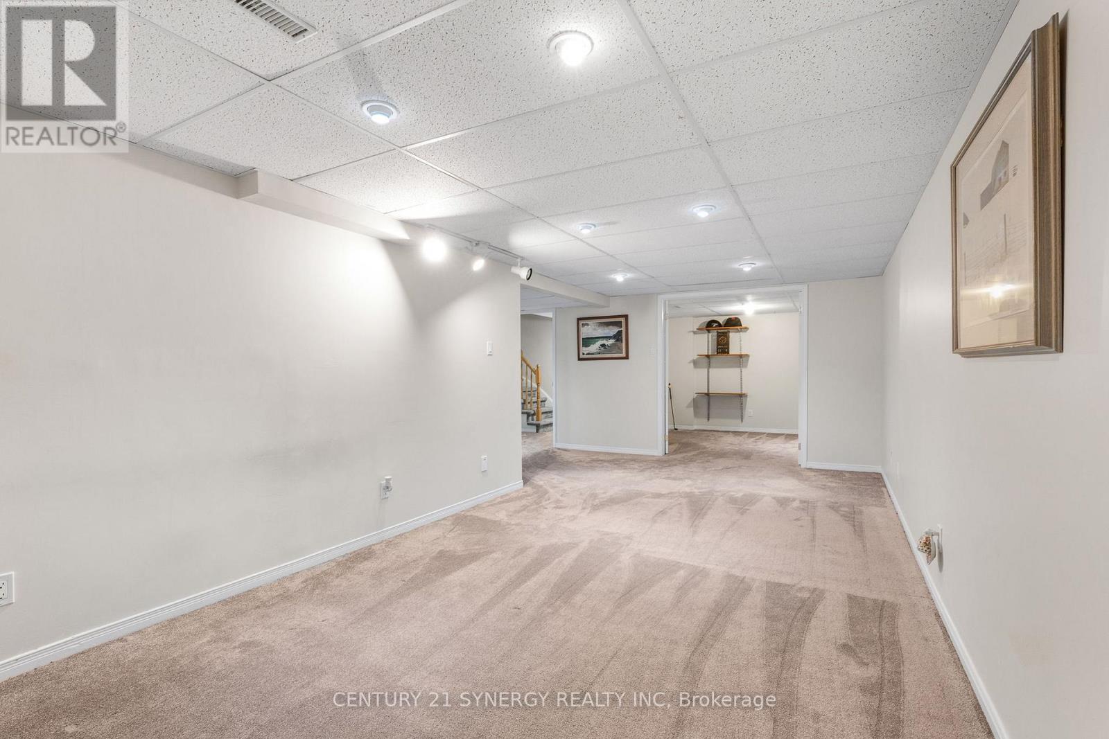 16 - 32 Innesbrook Court
