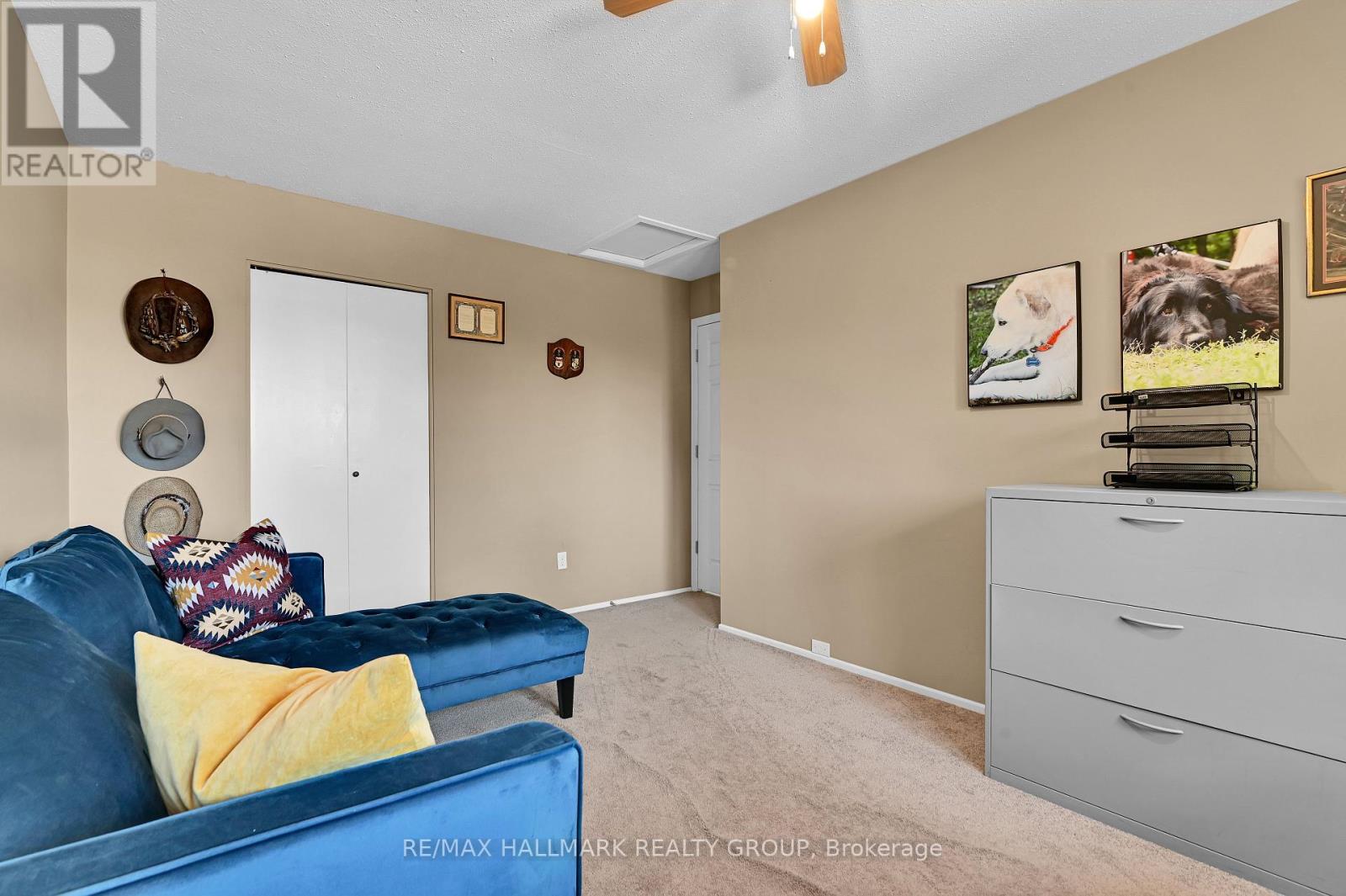 53 - 21 Midland Crescent