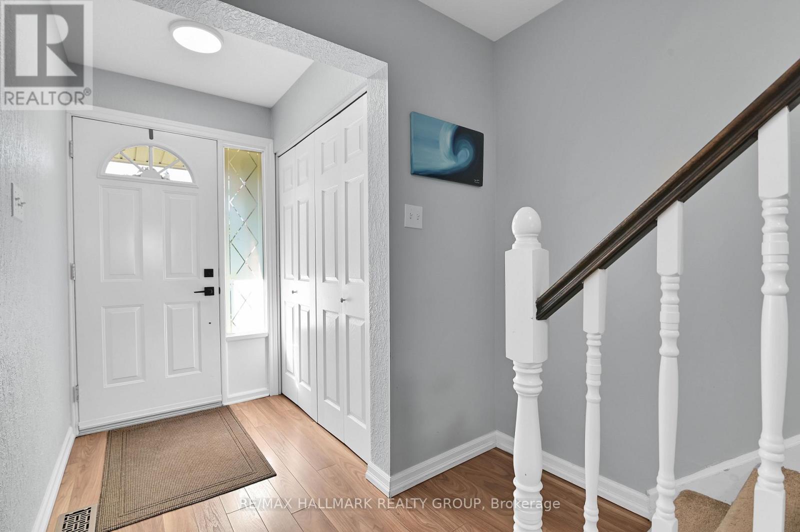 53 - 21 Midland Crescent