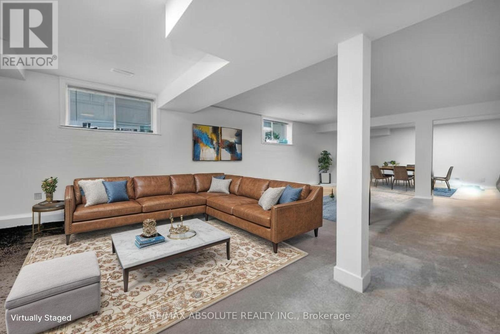 207 Osterley Way