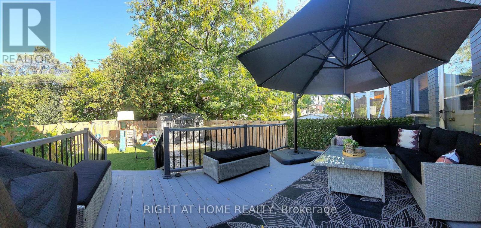 347 Zephyr Avenue