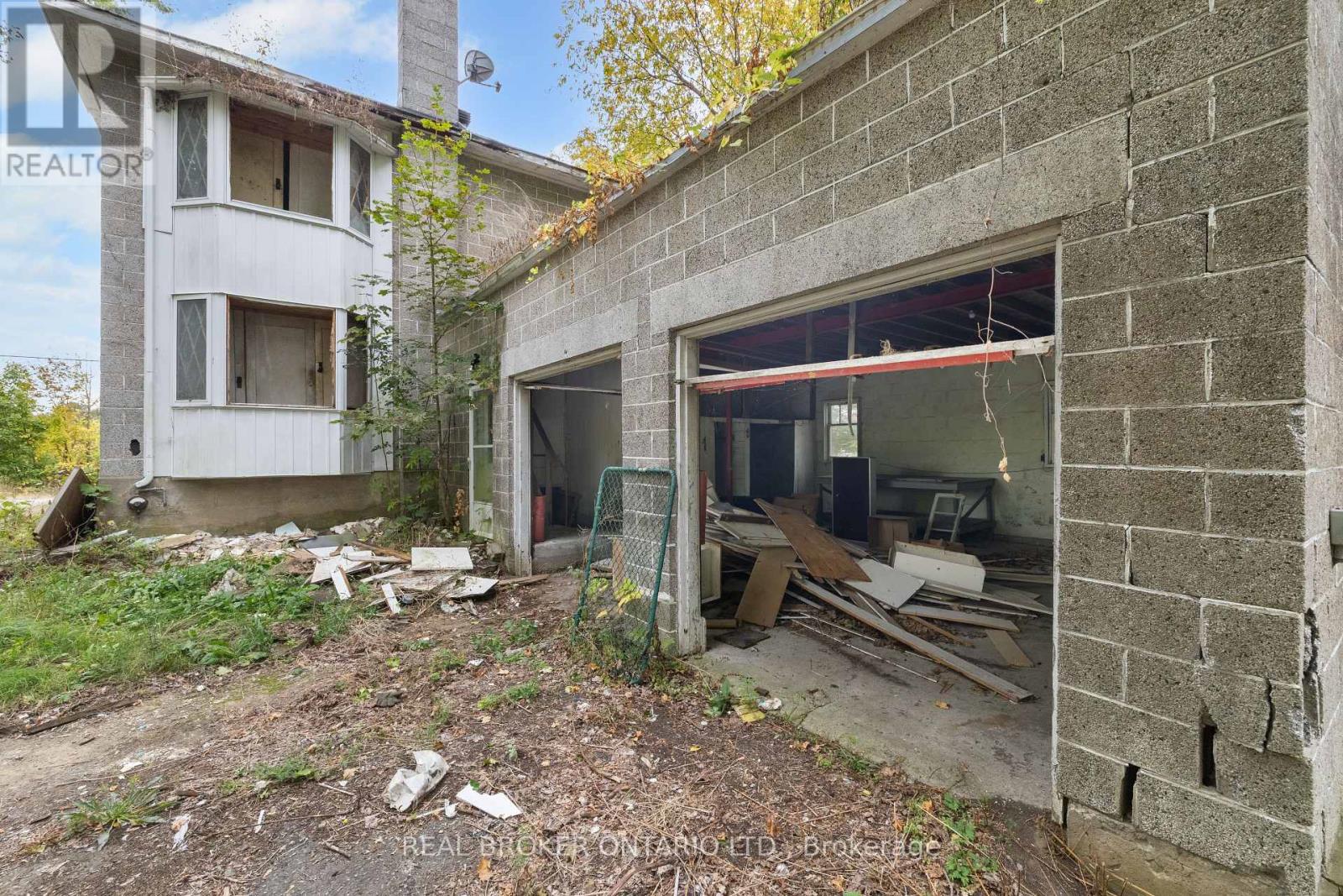 2099 County 20 Road