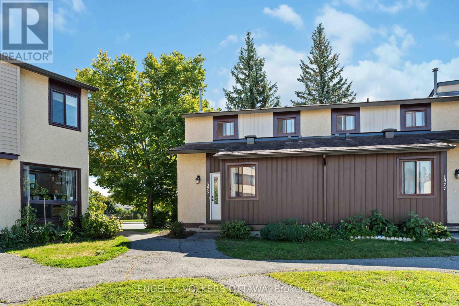 58 - 1375 Bethamy Lane