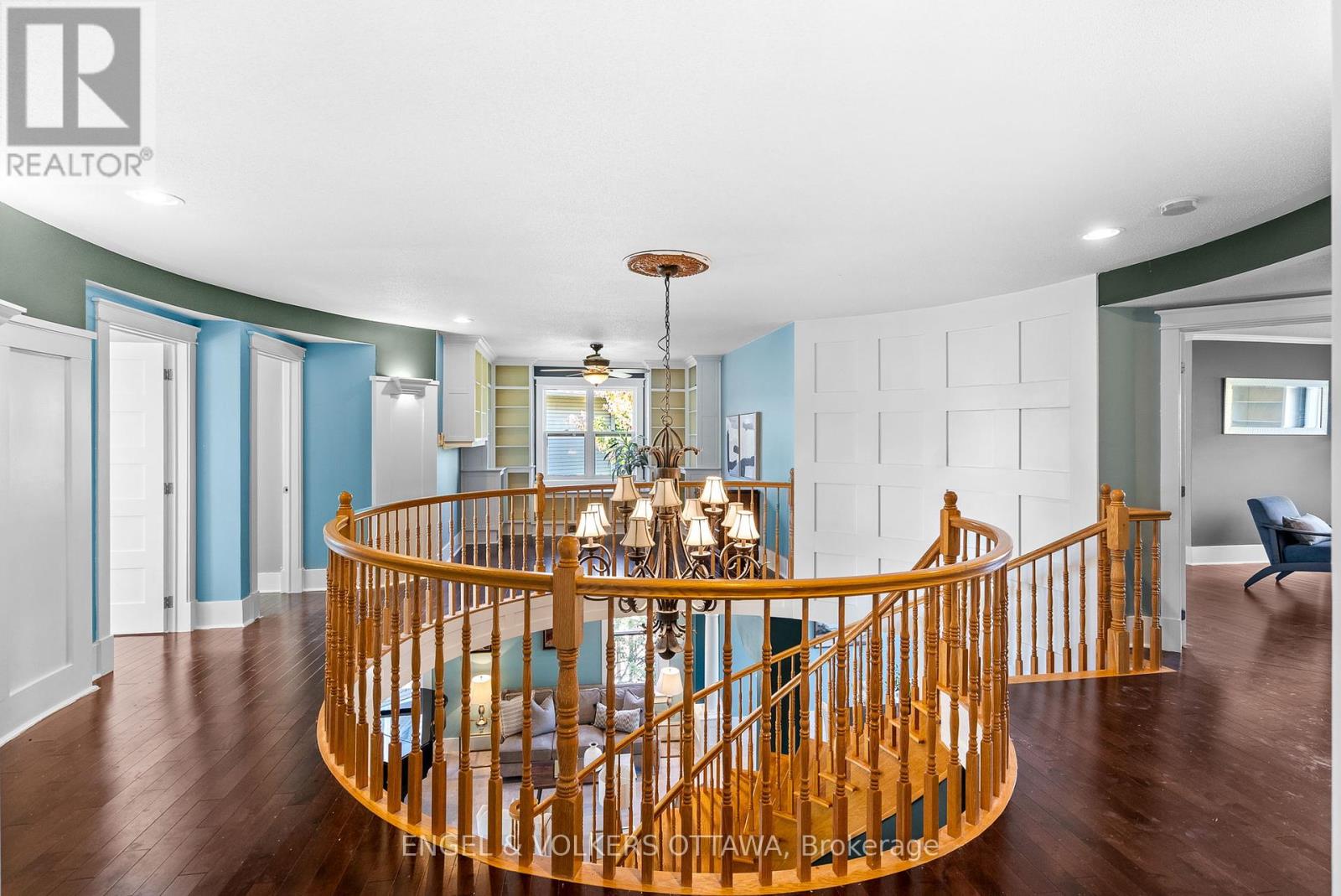 2139 Blue Willow Crescent