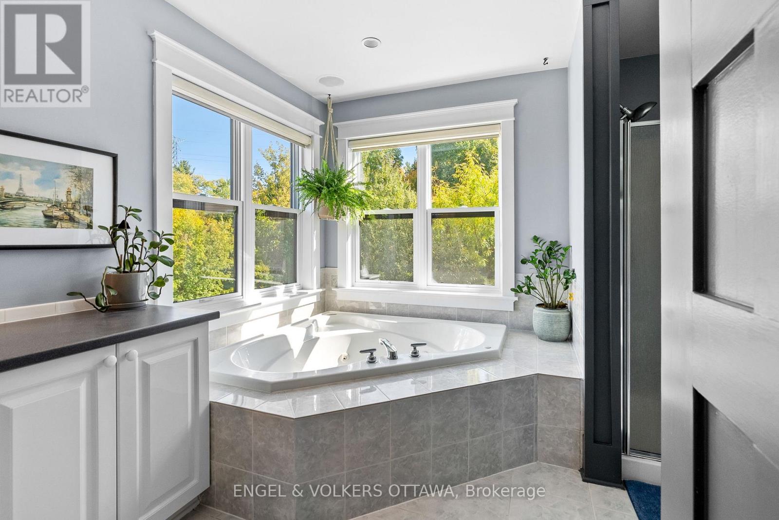 2139 Blue Willow Crescent