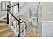 108 Landover Crescent
