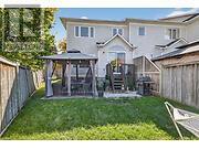108 Landover Crescent