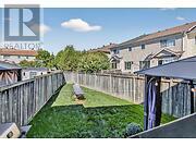 108 Landover Crescent