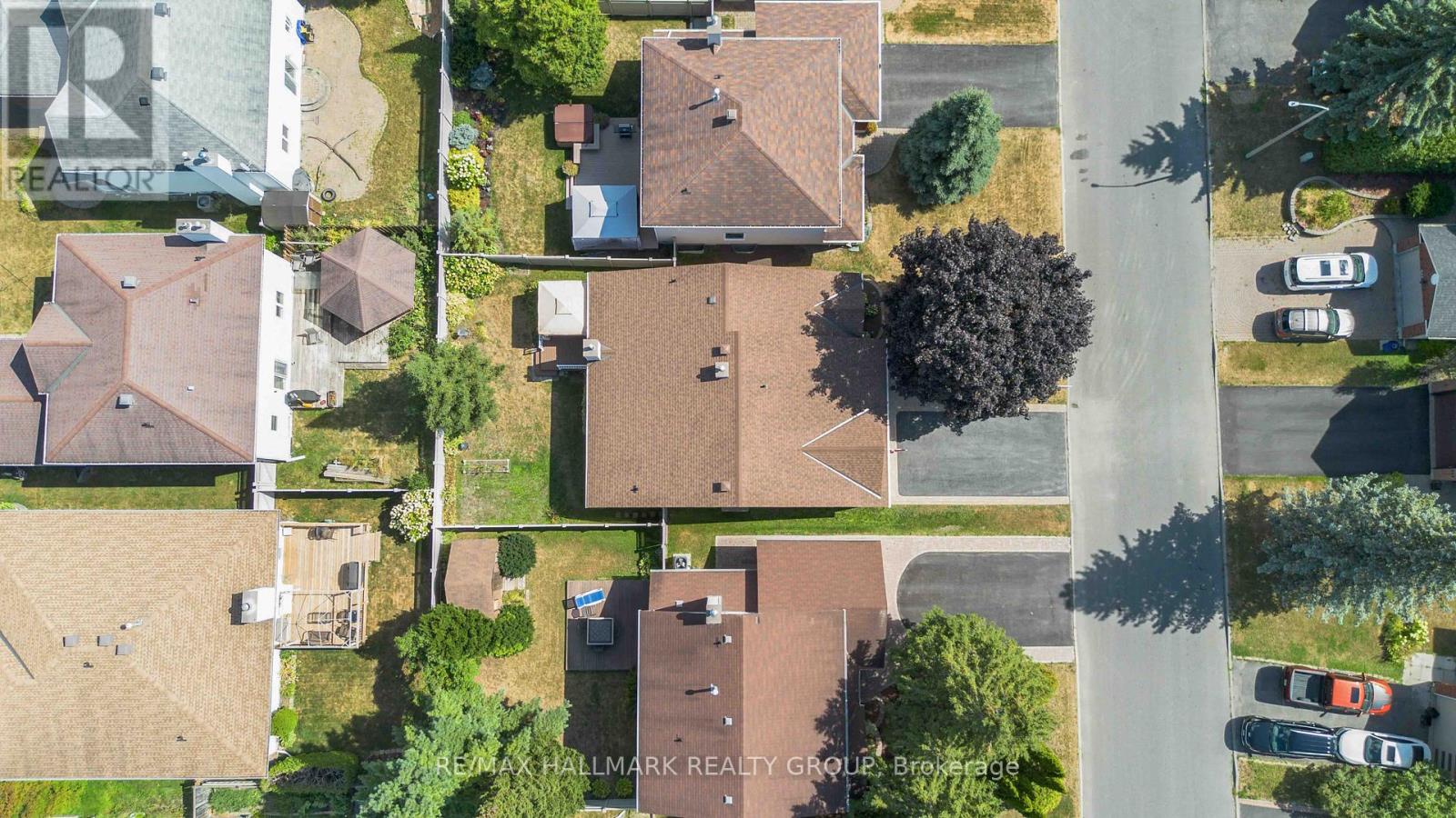 647 Apollo Way