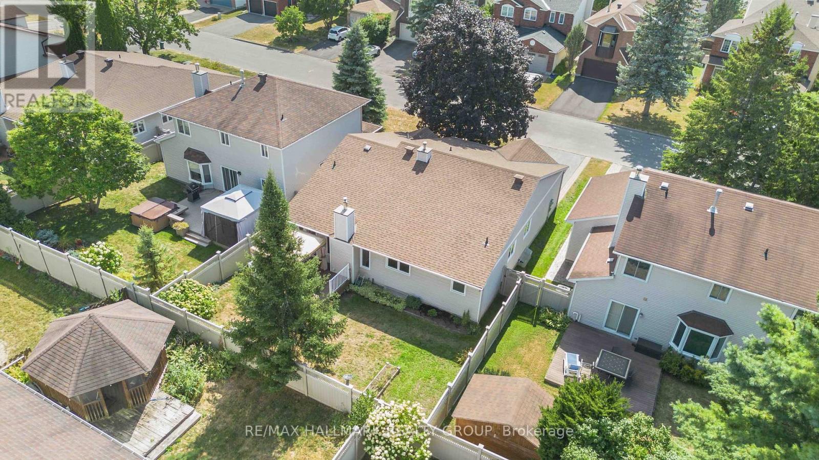 647 Apollo Way