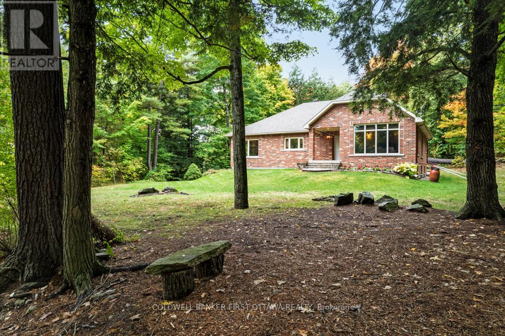 139 Sheil Drive